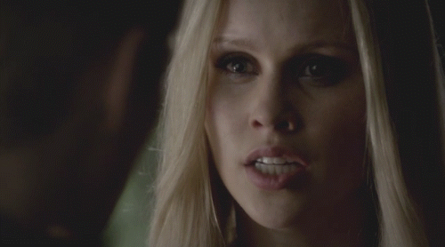4.03 - 'The Rager' (The Vampire Diaries) Gifs: arabian — LiveJournal